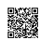 DJT16F17-26JN-LC QRCode