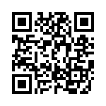 DJT16F17-26PB QRCode