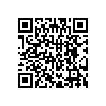 DJT16F17-26SB-LC QRCode