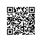 DJT16F17-35HN-LC QRCode