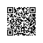 DJT16F17-35PA-LC QRCode