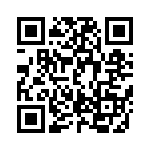 DJT16F17-6AC QRCode