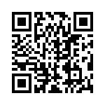 DJT16F17-6BB QRCode