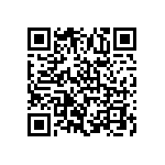 DJT16F17-6HA-LC QRCode