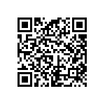 DJT16F17-6PC-LC QRCode