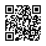 DJT16F17-6PN QRCode