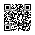 DJT16F17-6SA QRCode