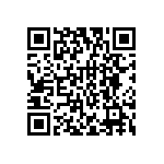 DJT16F17-6SB-LC QRCode