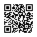 DJT16F17-8AC QRCode