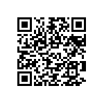 DJT16F17-8HB-LC QRCode