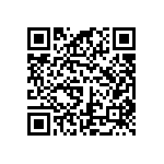 DJT16F17-8HN-LC QRCode