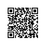 DJT16F17-8PC-LC QRCode