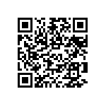 DJT16F17-8SA-LC QRCode