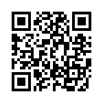 DJT16F19-11BA QRCode