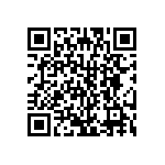 DJT16F19-11HN-LC QRCode