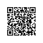 DJT16F19-11JN-LC QRCode