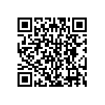 DJT16F19-11PC-LC QRCode