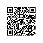 DJT16F19-11PN-LC QRCode