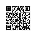 DJT16F19-11SN-LC QRCode