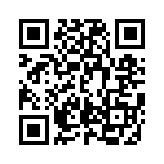 DJT16F19-32BN QRCode