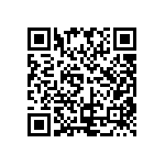 DJT16F19-32PA-LC QRCode