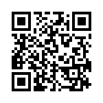 DJT16F19-32PC QRCode