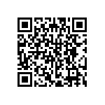 DJT16F19-32SC-LC QRCode