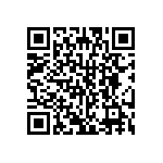 DJT16F19-35HN-LC QRCode