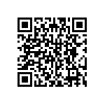 DJT16F19-35JA-LC QRCode