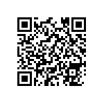 DJT16F19-35JC-LC QRCode