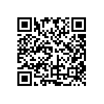 DJT16F19-35PA-LC QRCode