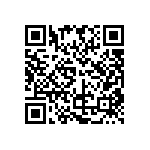 DJT16F19-35PN-LC QRCode