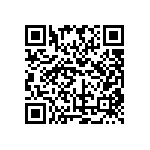 DJT16F21-11HA-LC QRCode