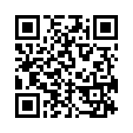 DJT16F21-11HB QRCode