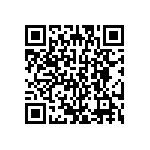 DJT16F21-11JN-LC QRCode