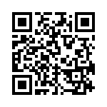 DJT16F21-11JN QRCode