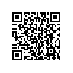 DJT16F21-11PC-LC QRCode