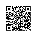 DJT16F21-11SA-LC QRCode