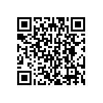 DJT16F21-11SC-LC QRCode