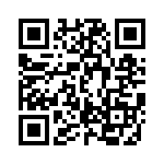 DJT16F21-16PA QRCode