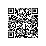 DJT16F21-16PB-LC QRCode