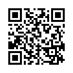 DJT16F21-16SA QRCode