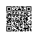 DJT16F21-16SB-LC QRCode