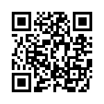 DJT16F21-35AA QRCode