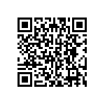 DJT16F21-35JA-LC QRCode