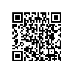 DJT16F21-35JB-LC QRCode