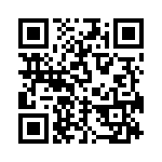 DJT16F21-35PB QRCode