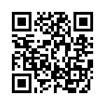 DJT16F21-35PC QRCode