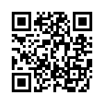 DJT16F21-35SA QRCode