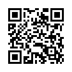 DJT16F21-35SN QRCode